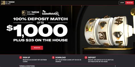 betmgm michigan login|betmgm casino online nj.